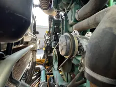 Volvo-L90H-2015-208581