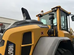 Volvo-L90H-2015-208581