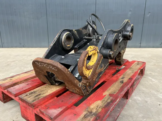 Volvo-S1 - 323D-907086