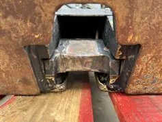 Volvo-S1 - 323D-907086