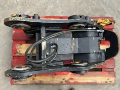 Volvo-S1 - 323D-907086