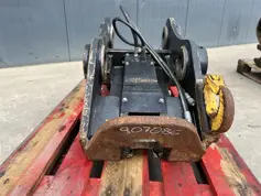 Volvo-S1 - 323D-907086