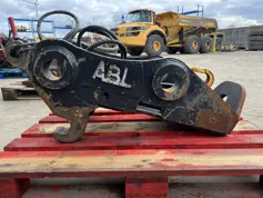 Volvo-S1 - 323D-907086