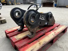 Volvo-S1 - 323D-907086