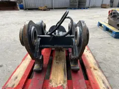 Volvo-S1 - 323D-907086