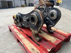 Volvo-S1 - 323D-907086