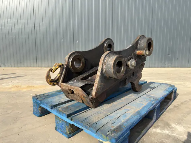 Abl-S1 - M318D / 320D / 320E / 320F / 323D / 323E / 323F / 325F-908445