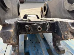 Abl-S1 - M318D / 320D / 320E / 320F / 323D / 323E / 323F / 325F-908445