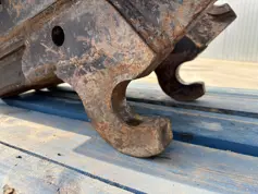 Abl-S1 - M318D / 320D / 320E / 320F / 323D / 323E / 323F / 325F-908445