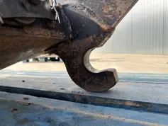 Abl-S1 - M318D / 320D / 320E / 320F / 323D / 323E / 323F / 325F-908445