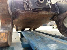 Abl-S1 - M318D / 320D / 320E / 320F / 323D / 323E / 323F / 325F-908445