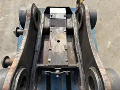 Abl-S1 - M318D / 320D / 320E / 320F / 323D / 323E / 323F / 325F-908445