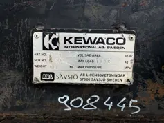 Abl-S1 - M318D / 320D / 320E / 320F / 323D / 323E / 323F / 325F-908445