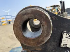 Abl-S1 - M318D / 320D / 320E / 320F / 323D / 323E / 323F / 325F-908445