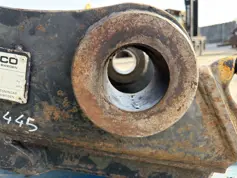 Abl-S1 - M318D / 320D / 320E / 320F / 323D / 323E / 323F / 325F-908445