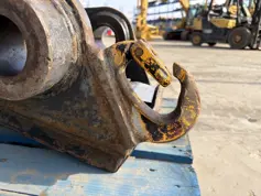 Abl-S1 - M318D / 320D / 320E / 320F / 323D / 323E / 323F / 325F-908445