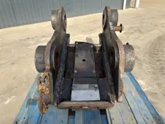 Abl-S1 - M318D / 320D / 320E / 320F / 323D / 323E / 323F / 325F-908445