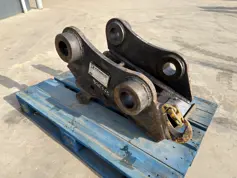 Abl-S1 - M318D / 320D / 320E / 320F / 323D / 323E / 323F / 325F-908445