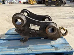 Abl-S1 - M318D / 320D / 320E / 320F / 323D / 323E / 323F / 325F-908445