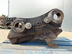 Abl-S1 - M318D / 320D / 320E / 320F / 323D / 323E / 323F / 325F-908445