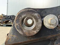 Abl-S1 - M318D / 320D / 320E / 320F / 323D / 323E / 323F / 325F-908445