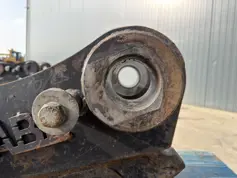 Abl-S1 - M318D / 320D / 320E / 320F / 323D / 323E / 323F / 325F-908445