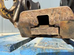 Abl-S1 - M318D / 320D / 320E / 320F / 323D / 323E / 323F / 325F-908445