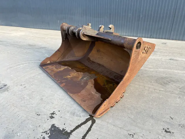 Volvo-S1-2011-907088