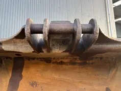 Volvo-S1-2011-907088