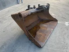 Volvo-S1-2011-907088