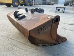 Volvo-S1-2011-907088