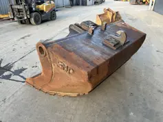 Volvo-S1-2011-907088