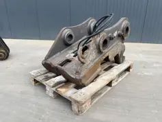 Volvo-S3 - 330 / 336 / 340-2017-909138