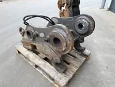 Volvo-S3 - 330 / 336 / 340-2017-909138
