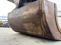 Volvo-S3-909048