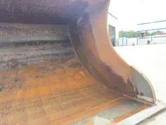 Volvo-S3-909048