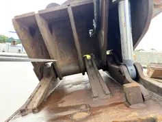 Volvo-S3-909048