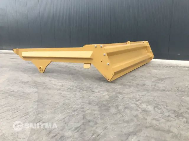 Volvo-A30E NEW TAILGATE-904787