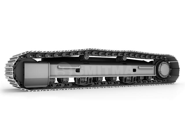 Volvo-EC280-2025-901713
