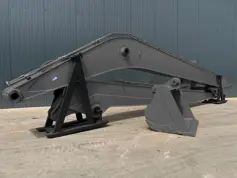 Volvo-EC210 18m set-2026-907896