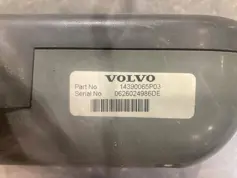 Volvo-Display - EC210 / EC240 / EC290 / EC360-905901