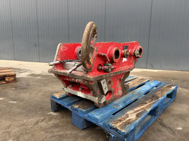 Winkelbauer-MCKL-HPK - M318F-908103