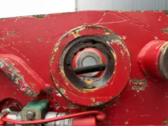 Winkelbauer-MCKL-HPK - M318F-908103