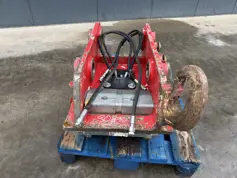 Winkelbauer-MCKL-HPK - M318F-908103