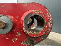 Winkelbauer-MCKL-HPK - M318F-908103