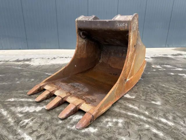 Winkelbauer-MCKL-HPK - M318F-908104