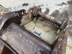 Winkelbauer-MCKL-HPK - M318F-908104