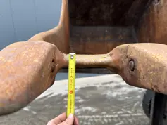 Winkelbauer-MCKL-HPK - M318F-908104