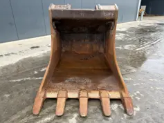 Winkelbauer-MCKL-HPK - M318F-908104