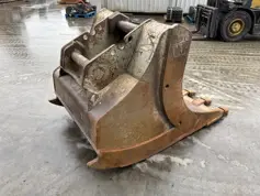 Winkelbauer-MCKL-HPK - M318F-908104